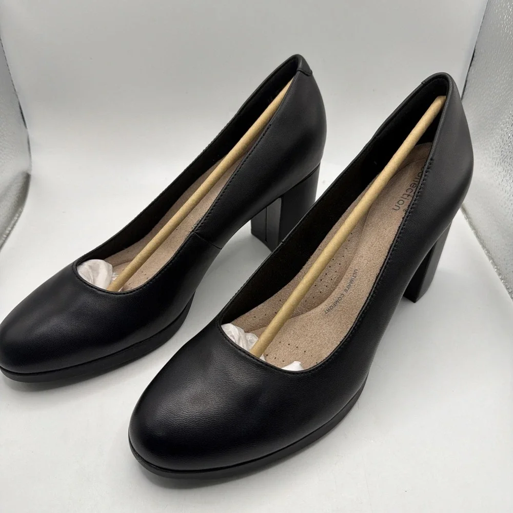 Clarks women bayla